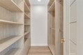 Additional image 36 of 8848 Gerald Ave, North Hills, CA, 91343