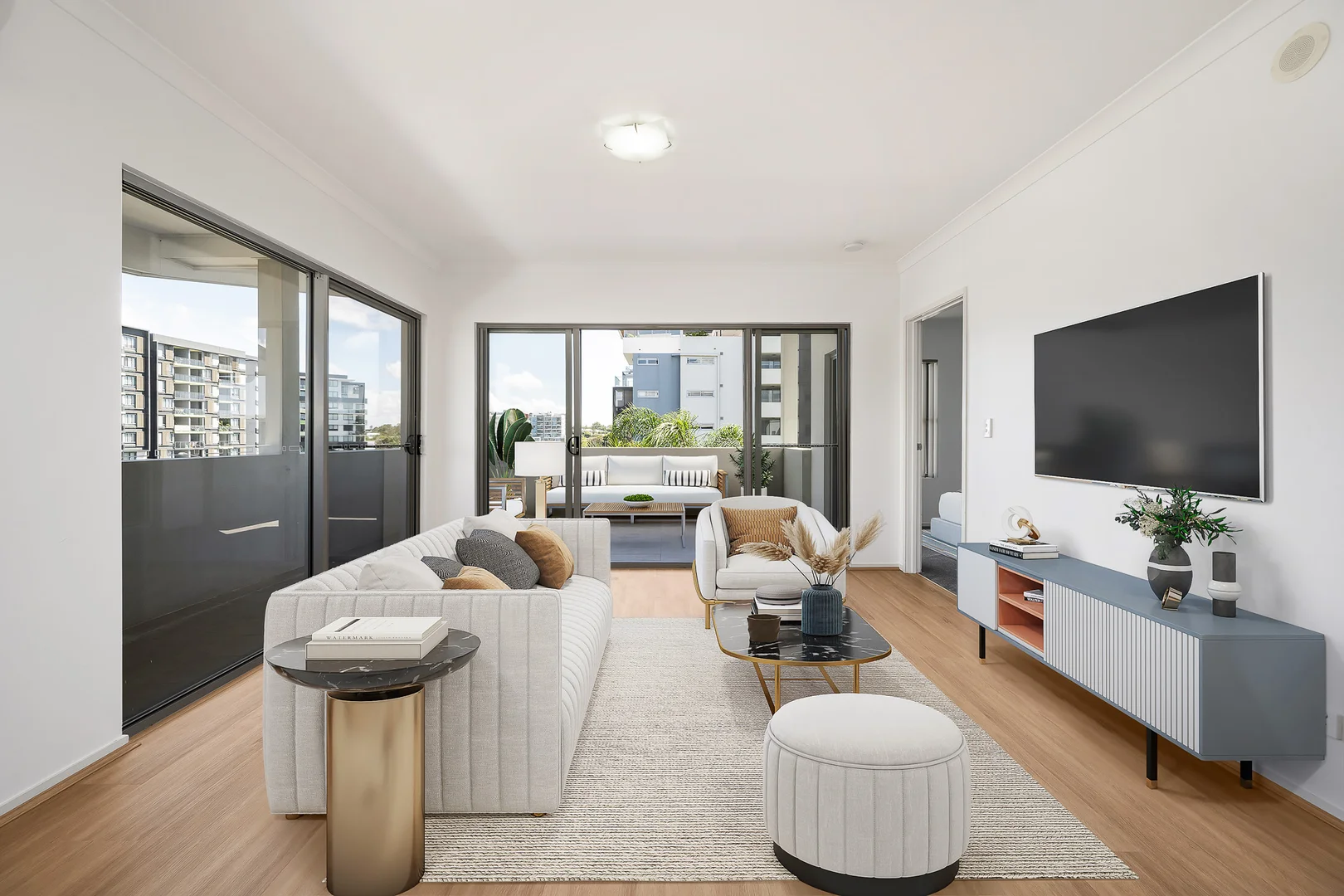 Additional image 3 of 16/17 Duke Street, Nundah QLD 4012