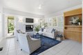Additional image 21 of 39604 Primrose Pl, Davis, CA, 95616