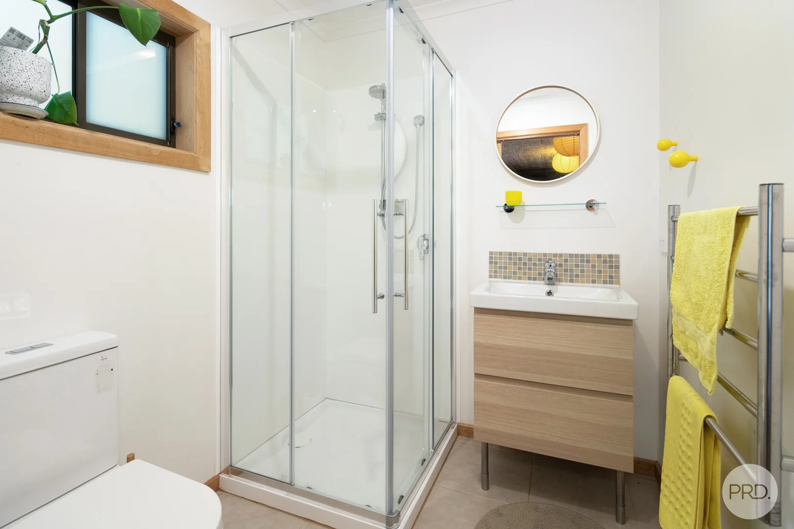 Additional image 14 of 349 Smokeytown Road, Smokeytown VIC 3364