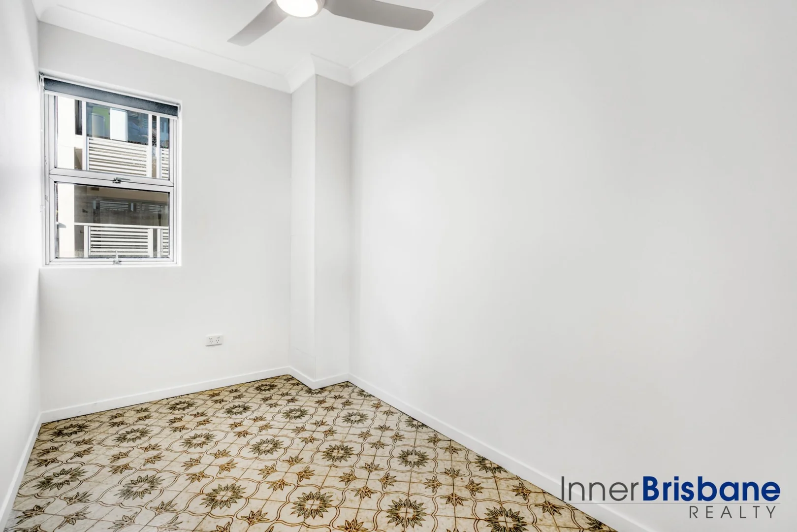 Additional image 10 of 5/46 Lamington Ave, Lutwyche QLD 4030