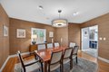 Additional image 9 of 1407 44th St, Sacramento, CA, 95819