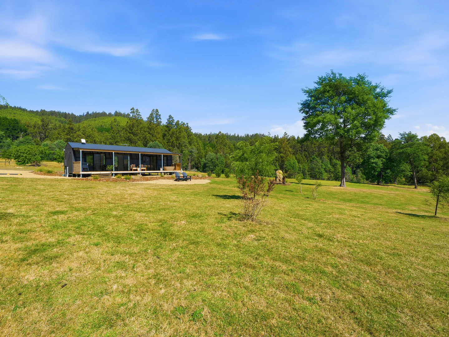 Additional image 28 of 42 Junee Road, Maydena TAS 7140