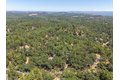 Additional image 69 of 3248 Wilderness Ct, Placerville, CA, 95667