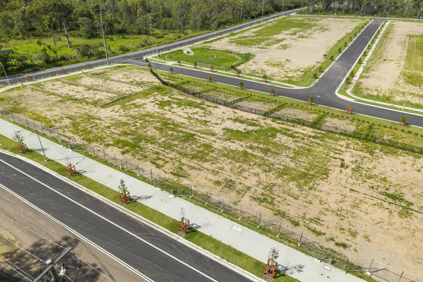 Additional image 5 of Lot 21/77-91 Warnervale Road, Warnervale NSW 2259