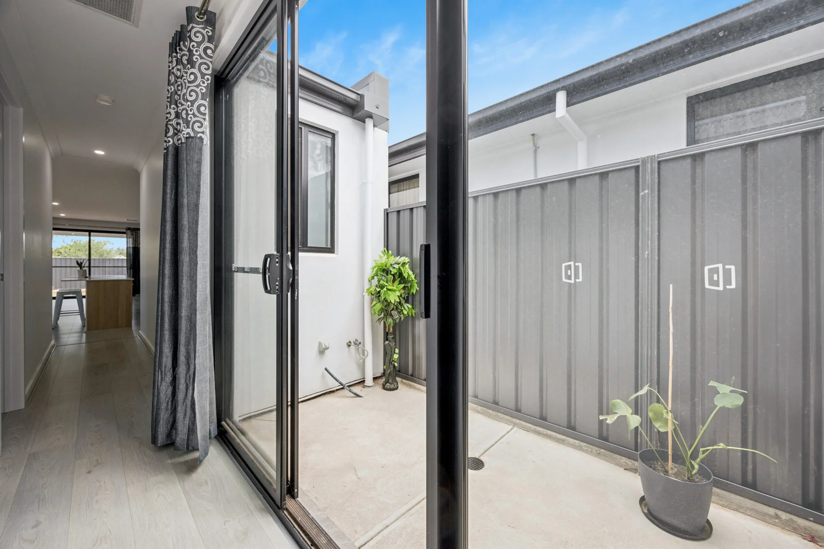 Additional image 3 of 18A Ada Street, Salisbury SA 5108