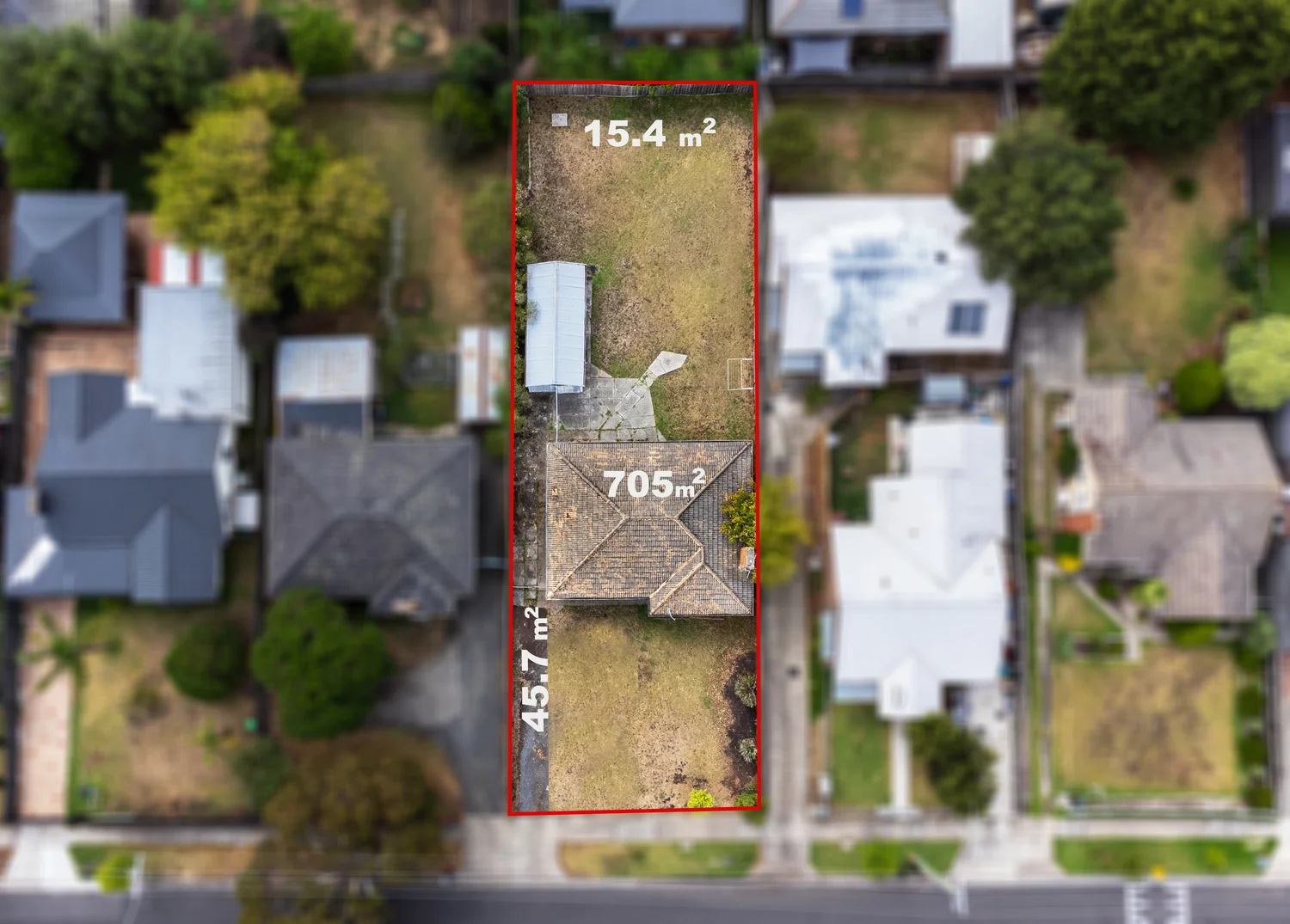 Additional image 3 of 86 Justin Avenue, Glenroy VIC 3046