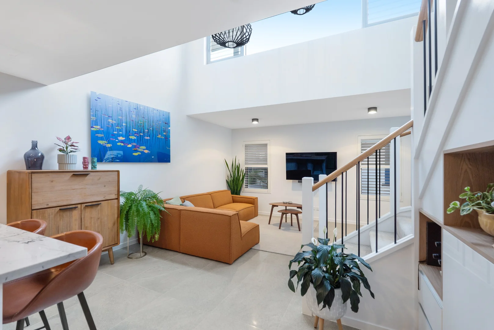 Additional image 11 of 10/56 Oxley Avenue, Woody Point QLD 4019
