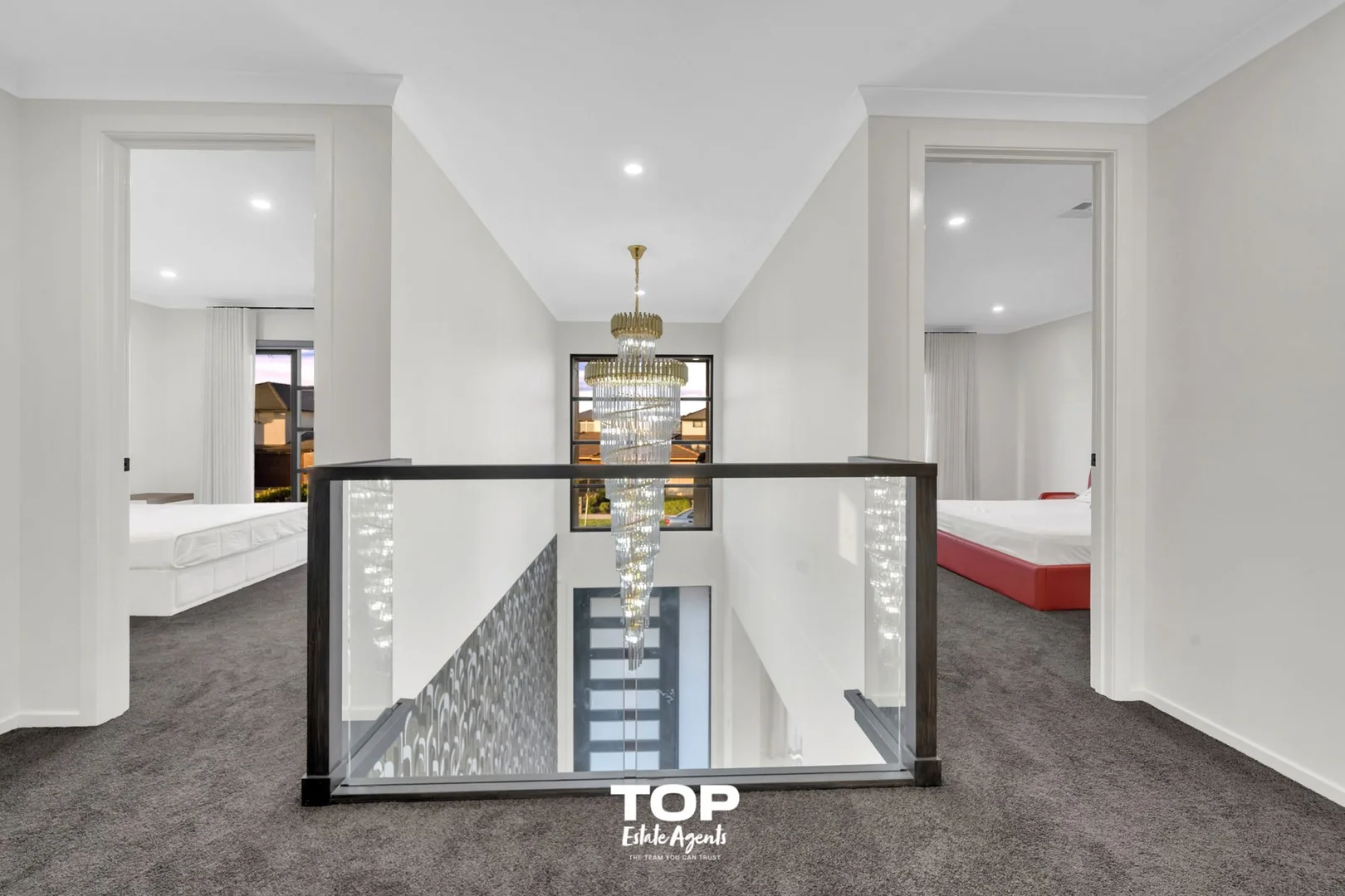 Additional image 18 of 22 Spectrum Crescent, Clyde North VIC 3978