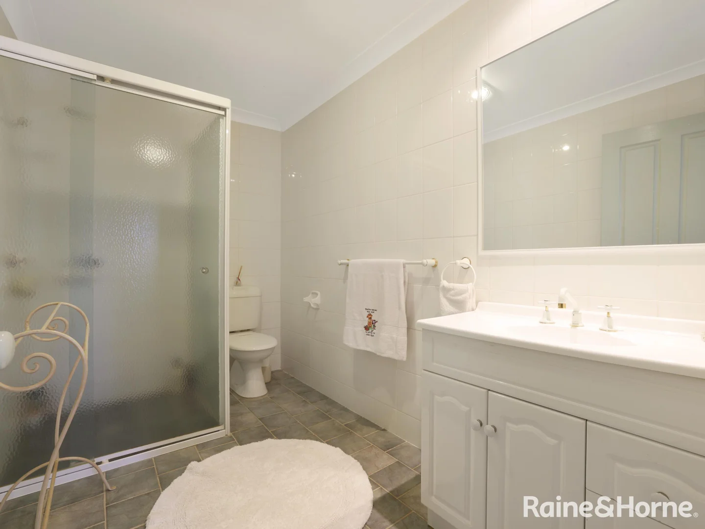 Additional image 14 of 8 Maple Close, Kelso NSW 2795