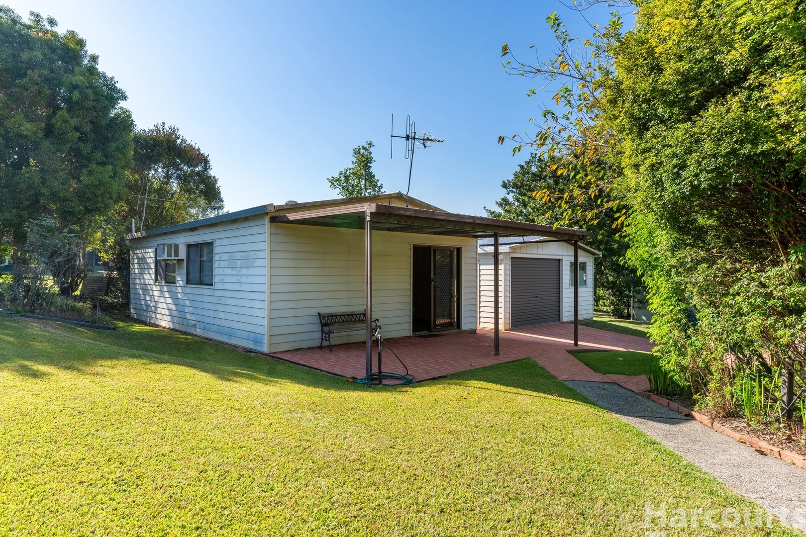 Additional image 17 of 76 Sherwood Road, Aldavilla NSW 2440