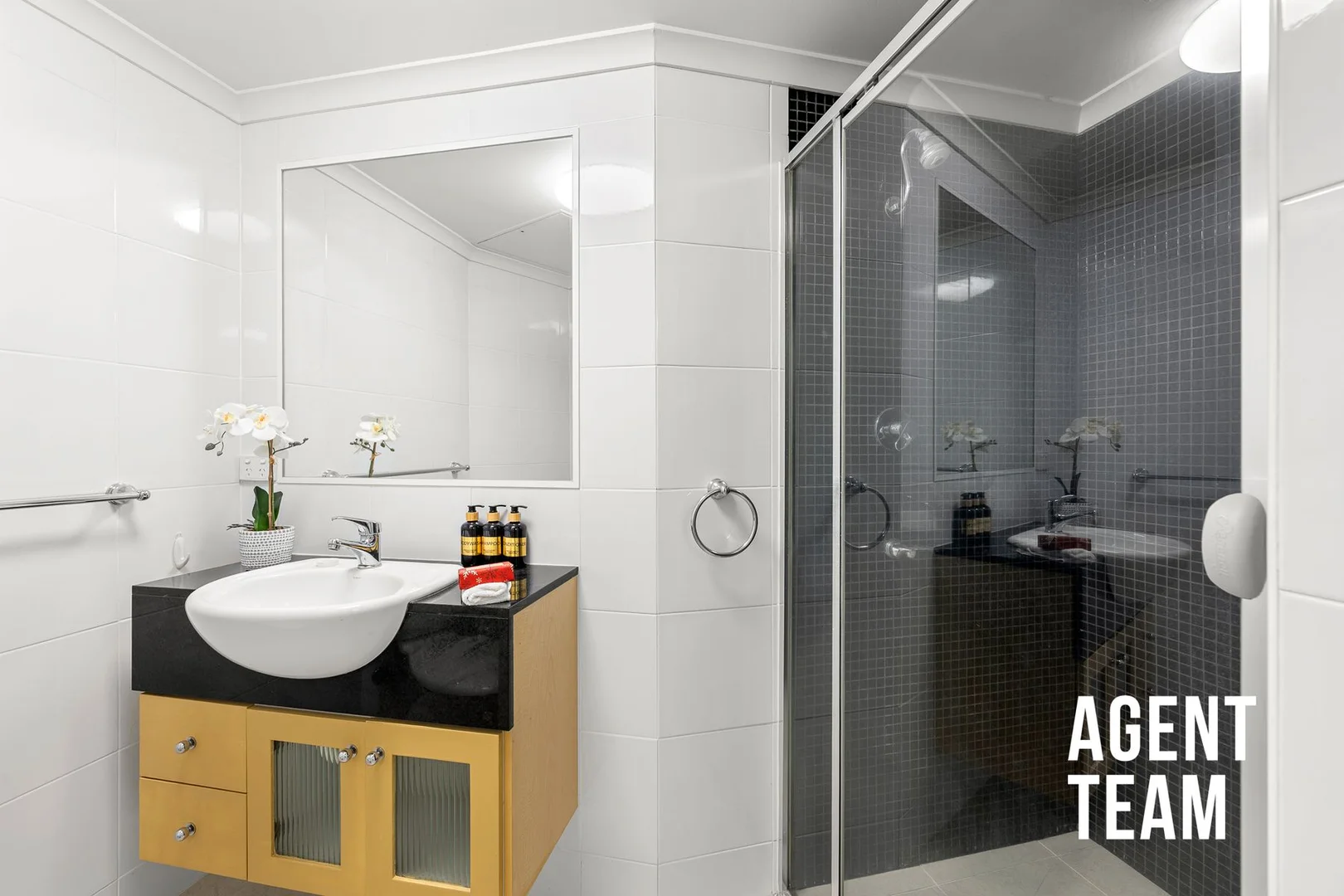 Additional image 21 of 611/86-88 Northbourne Avenue, Braddon ACT 2612