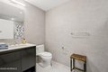 Additional image 4 of 15 Morris Ave Unit 525, Long Branch, NJ, 07740