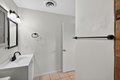 Additional image 32 of 10482 Dattier Ct, Rancho Cordova, CA, 95670