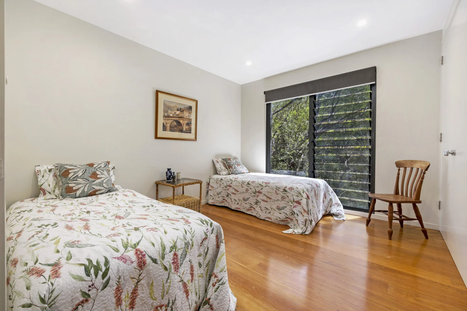 Additional image 11 of 20 Pindari Drive, Dunbogan NSW 2443