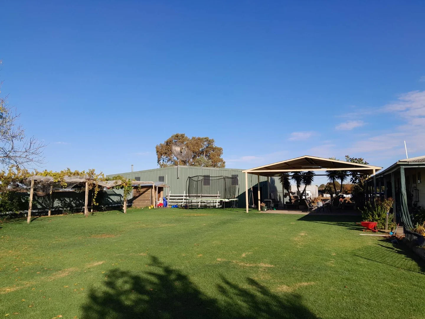 Additional image 12 of Woorinen North VIC 3589