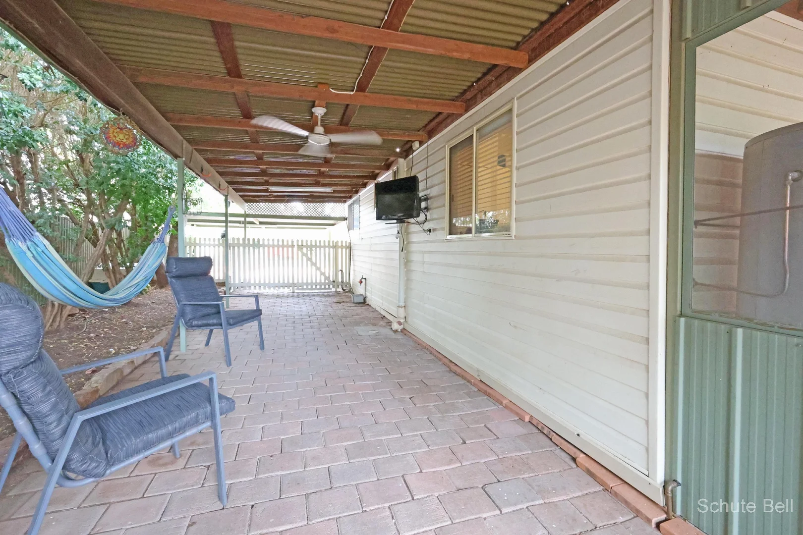 Additional image 11 of 127 Anson St, Bourke NSW 2840