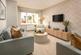 Additional image 5 of Plot 252, The Walnut at Kingsley Manor, Lambs Road FY5