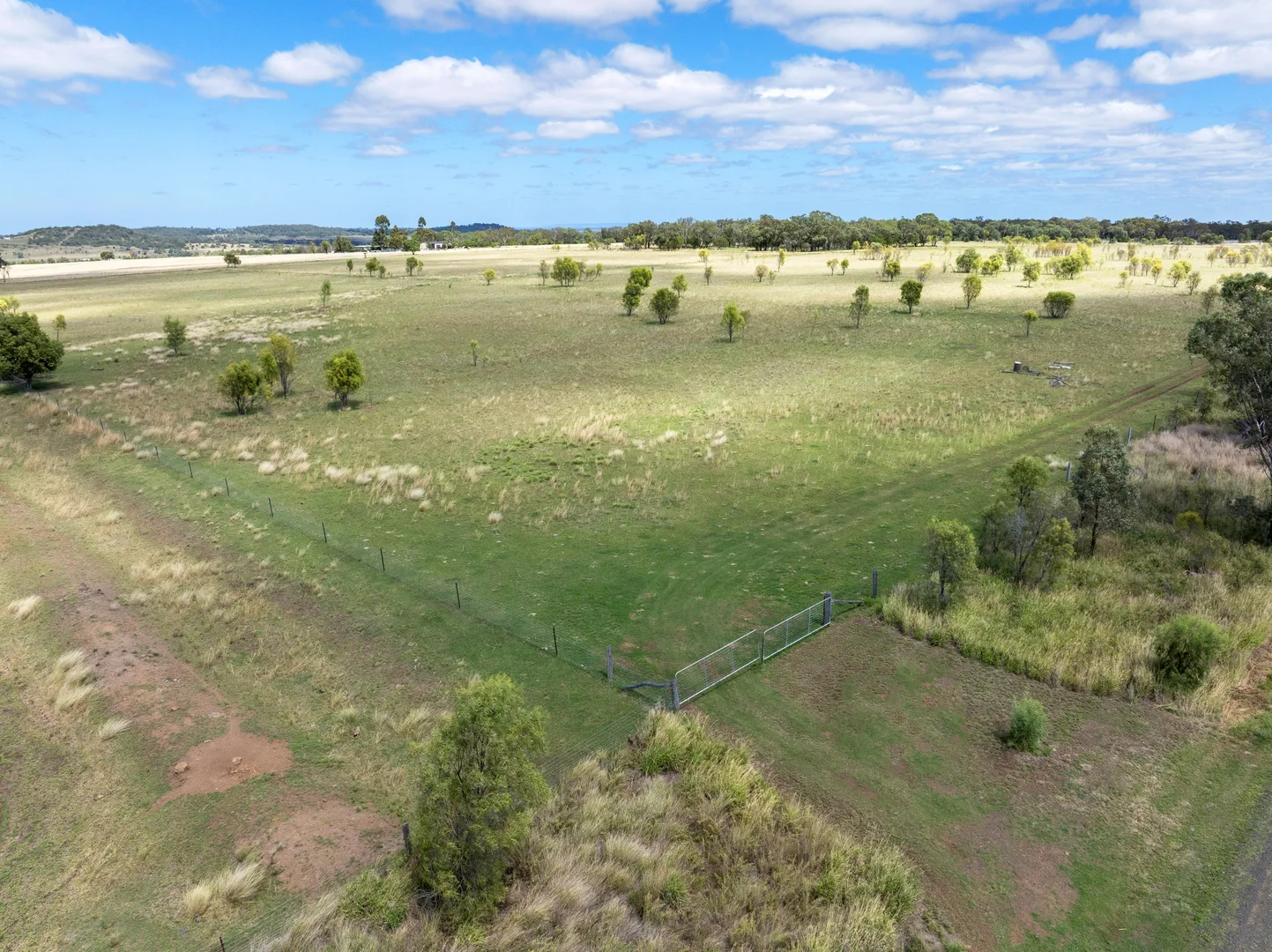 Additional image 5 of 3262 Oakey-Pittsworth Road, Springside QLD 4356