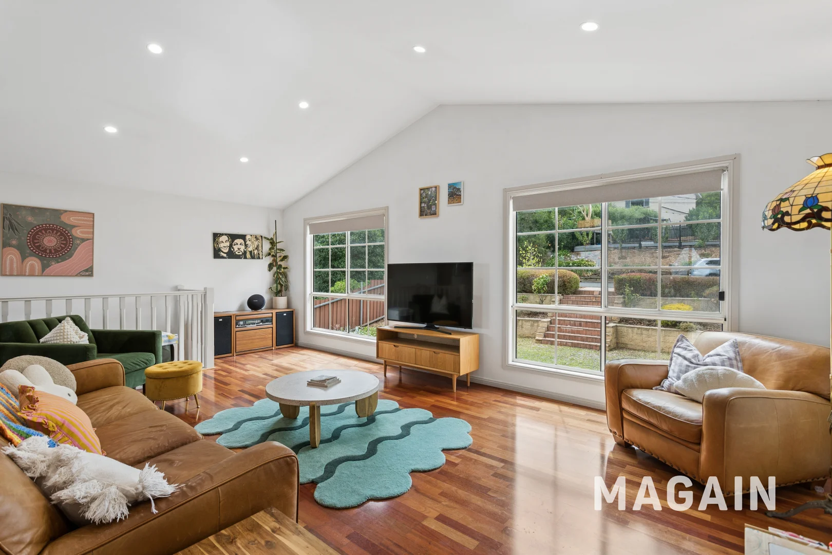 Additional image 4 of 13 Melingie Court, Happy Valley SA 5159