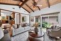 Additional image 11 of 5005 Shady Creek Ln, Granite Bay, CA, 95746