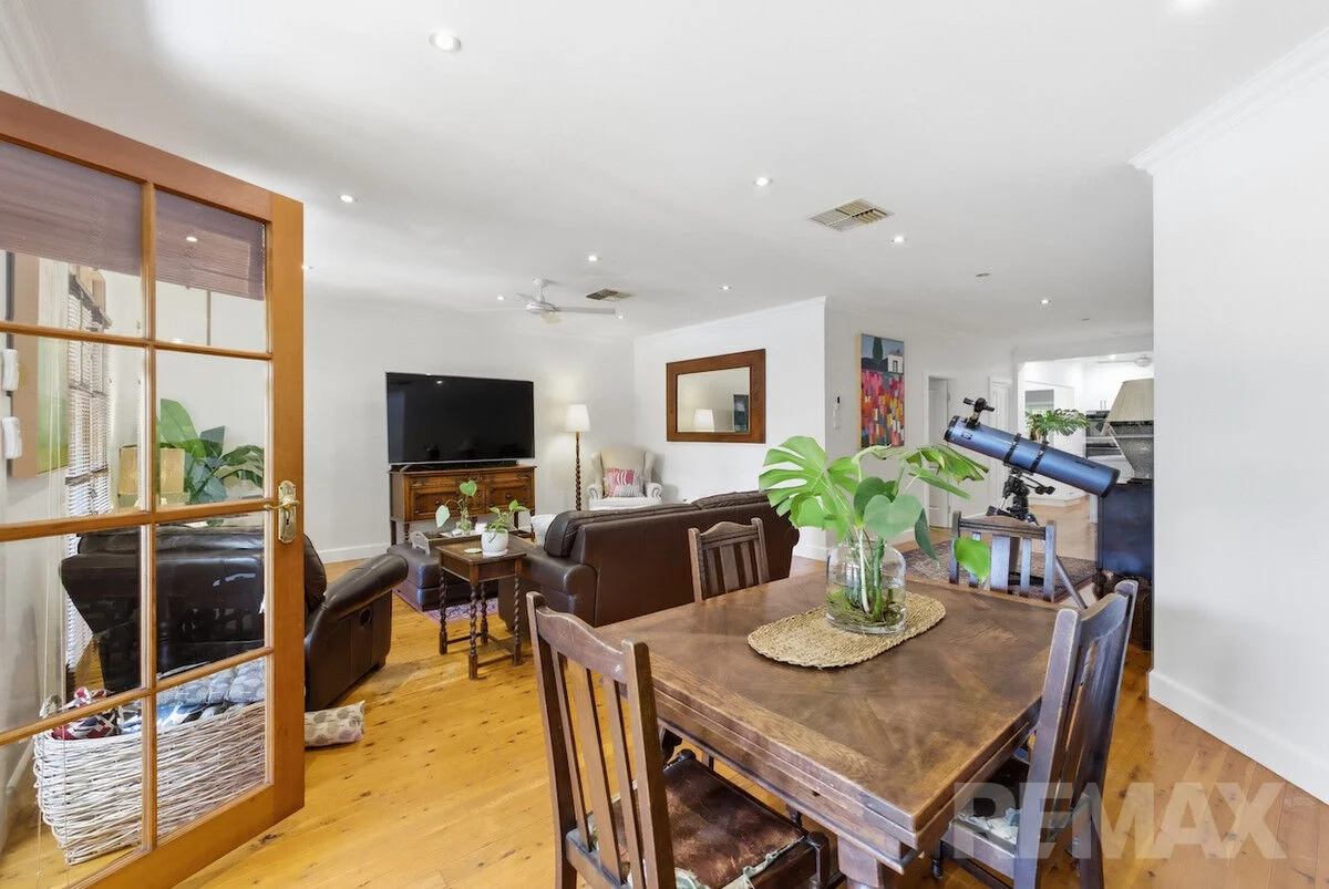 Additional image 11 of 41 Gormly Avenue, Wagga Wagga NSW 2650