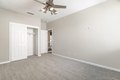 Additional image 53 of 1642 Abilene Cir, Rocklin, CA, 95765