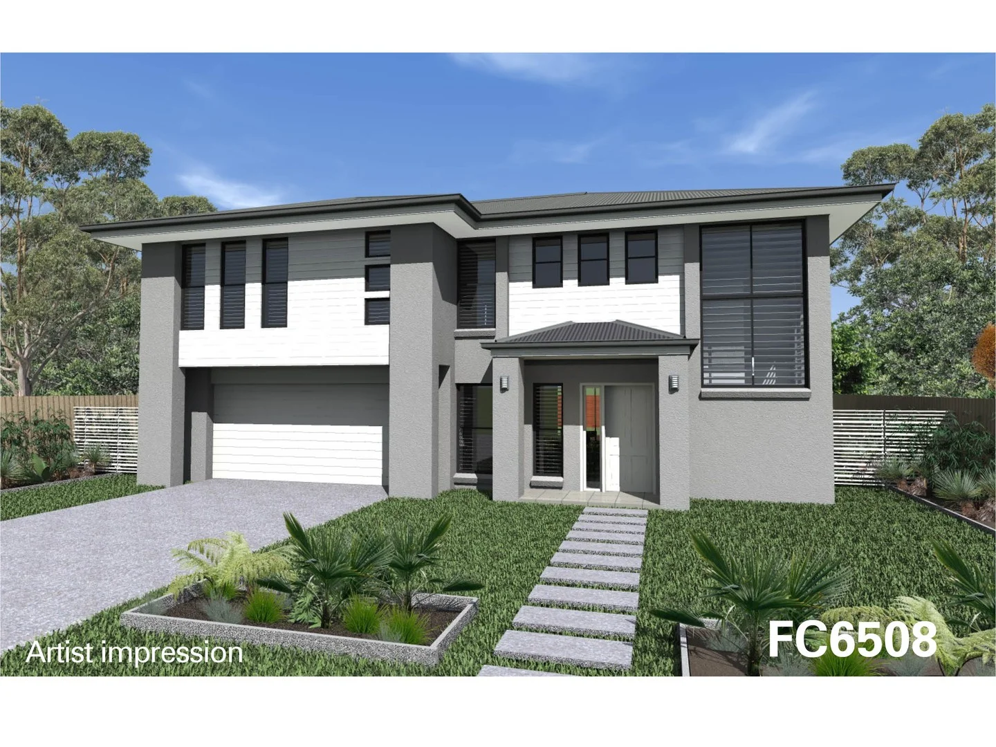 Additional image 7 of 19 Hepburn St, Greenbank QLD 4124