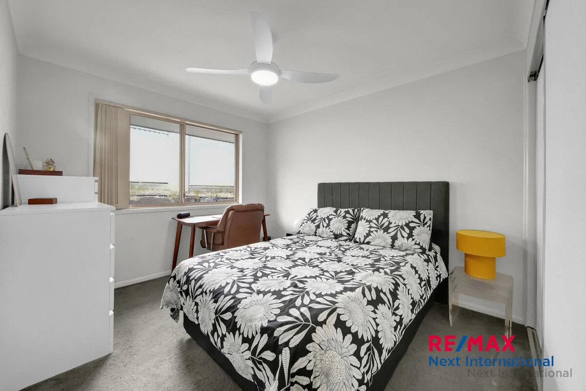 Additional image 9 of 59/31 Archipelago Street, Pacific Pines QLD 4211