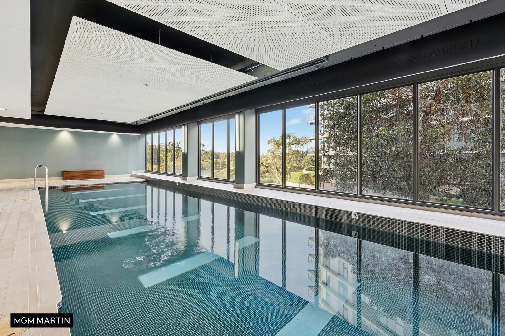 Additional image 9 of 706/12 Brodie Spark Drive, Wolli Creek NSW 2205