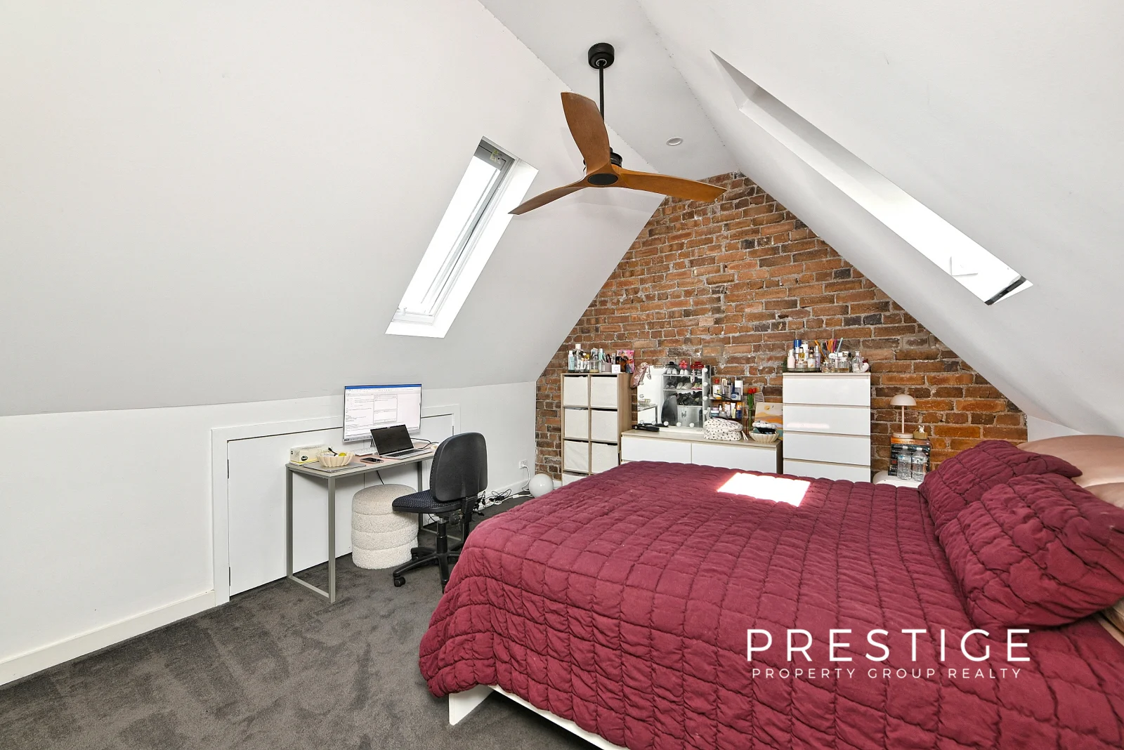 Additional image 25 of 134-136 Forest Road, Arncliffe NSW 2205