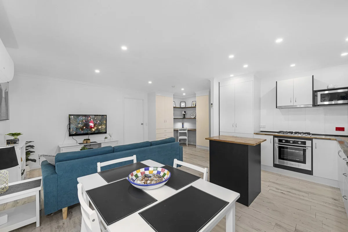 Additional image 39 of 134 Sylvan Drive, Moore Park Beach QLD 4670