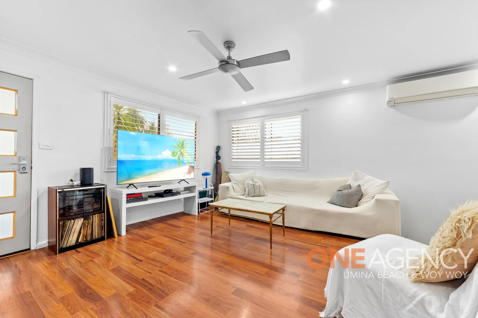 Additional image 5 of 14 Scullin Place, Berkeley Vale NSW 2261