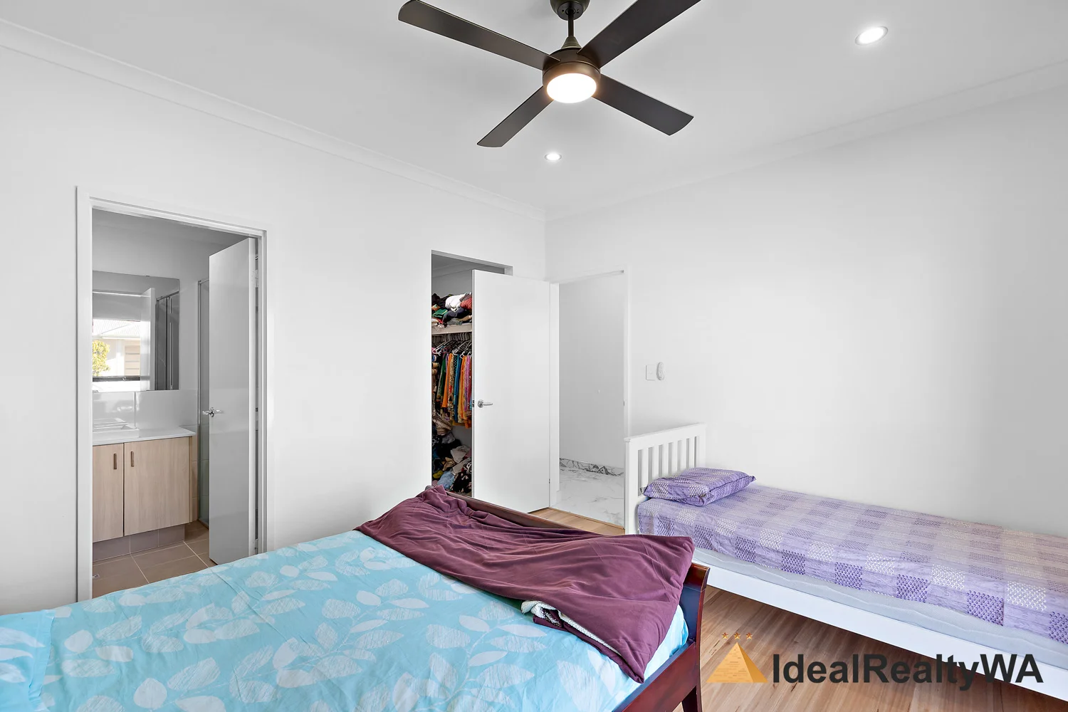 Additional image 15 of Piara Waters WA 6112