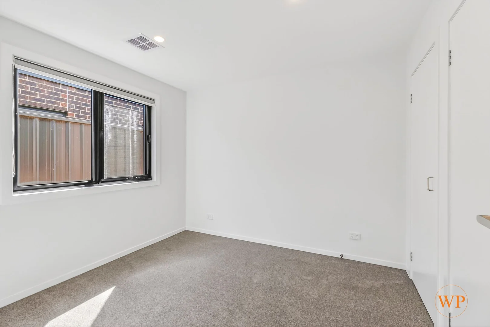 Additional image 11 of 64 Kings Lane, Kilmore VIC 3764