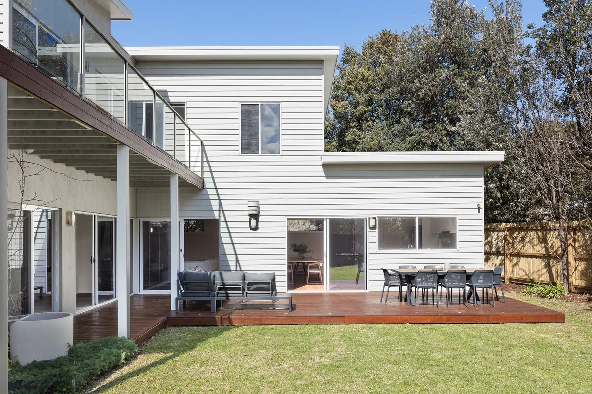 Additional image 12 of 3 Milora Court, Point Lonsdale VIC 3225