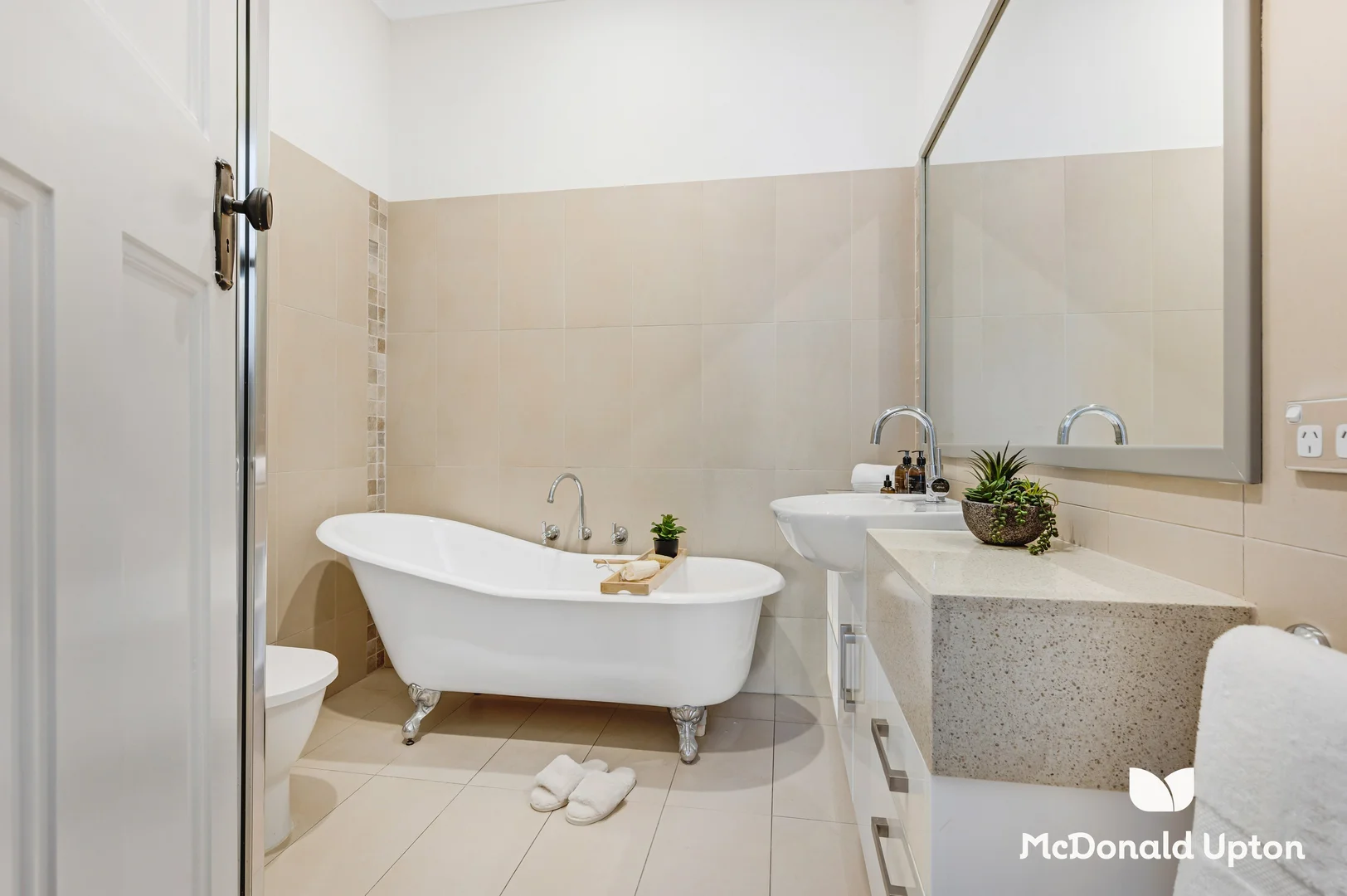 Additional image 13 of 20 Gezireh Street, Pascoe Vale South VIC 3044