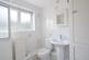 Additional image 11 of Dartington Close, Torrington, Devon, EX38