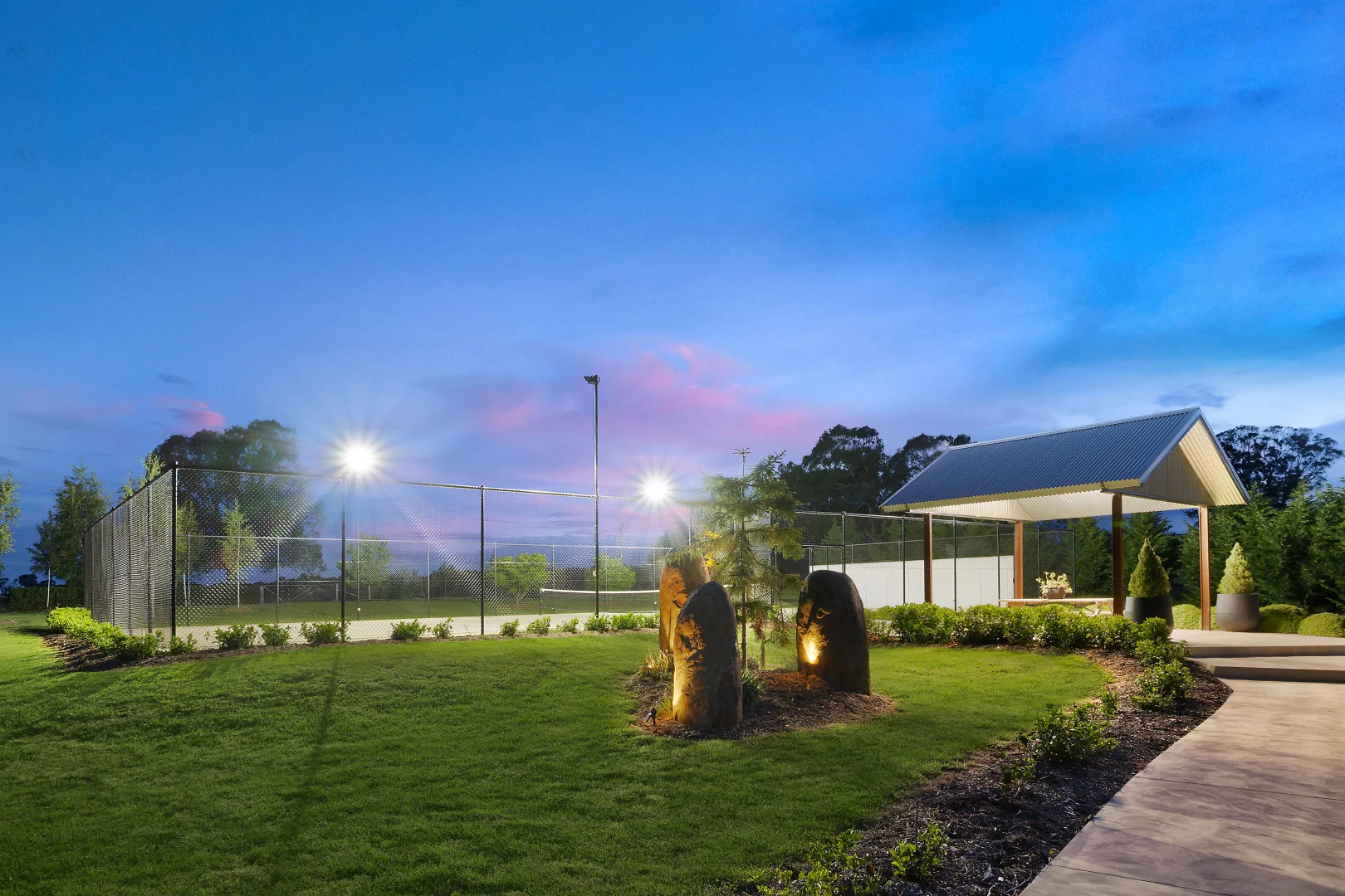 Additional image 37 of 142 Beasley Road, Orange NSW 2800