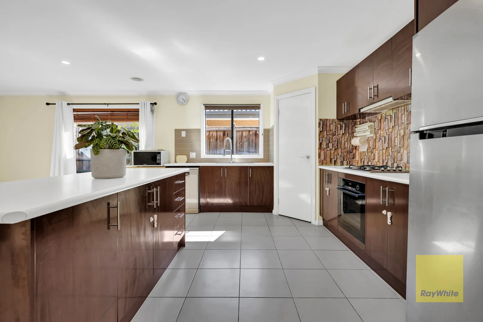 Additional image 5 of 8 Fieldstone Place, Tarneit VIC 3029