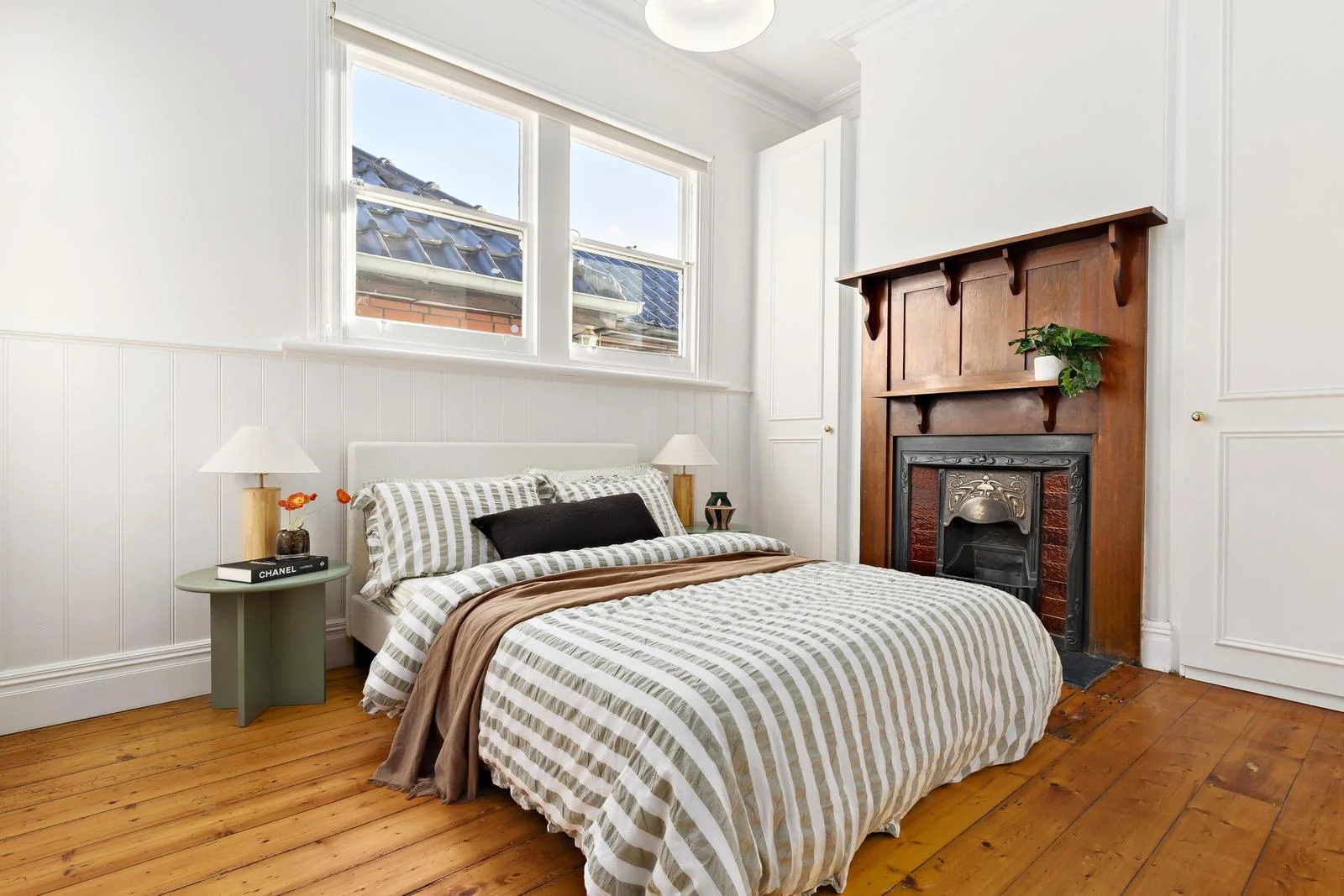Additional image 7 of 67 Collett Street, Kensington VIC 3031