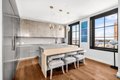 Additional image 5 of 425 W 50th St Ph D, New York, NY, 10019