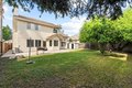 Additional image 37 of 10738 Pleasant Valley Cir, Stockton, CA, 95209