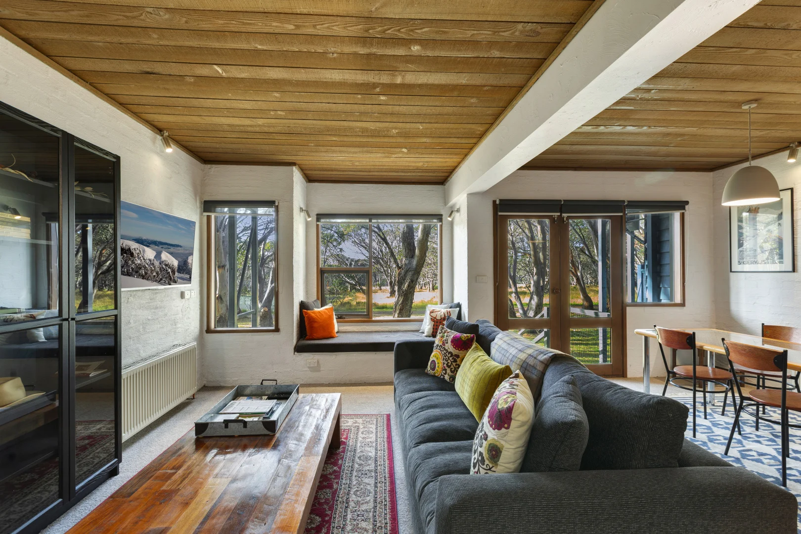 Additional image 3 of 3 Snowgums, Dinner Plain VIC 3898