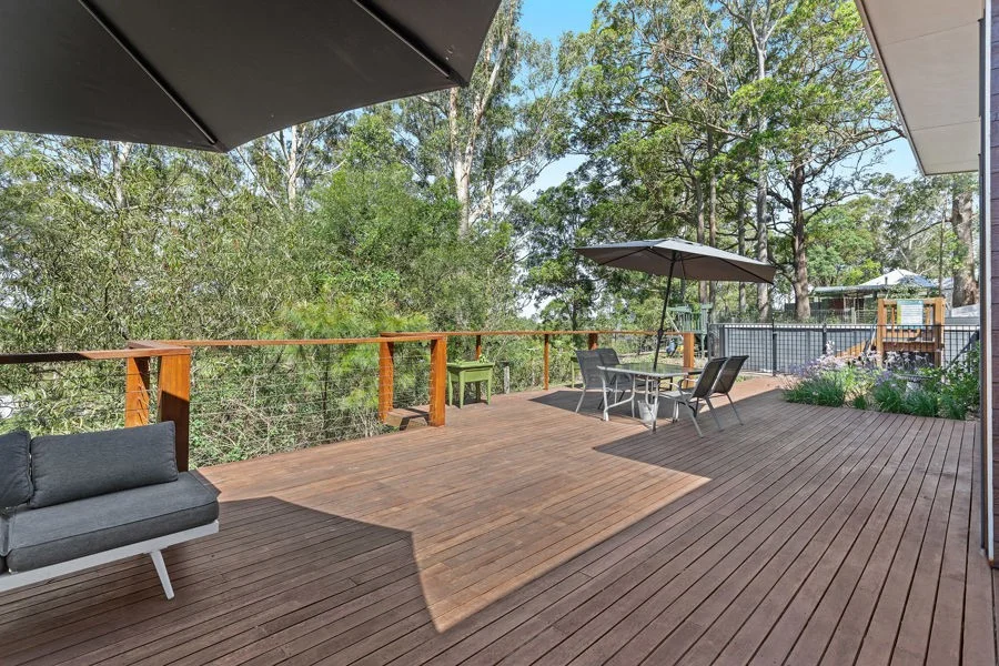 Additional image 11 of 38 Forest Drive, Hampton QLD 4352
