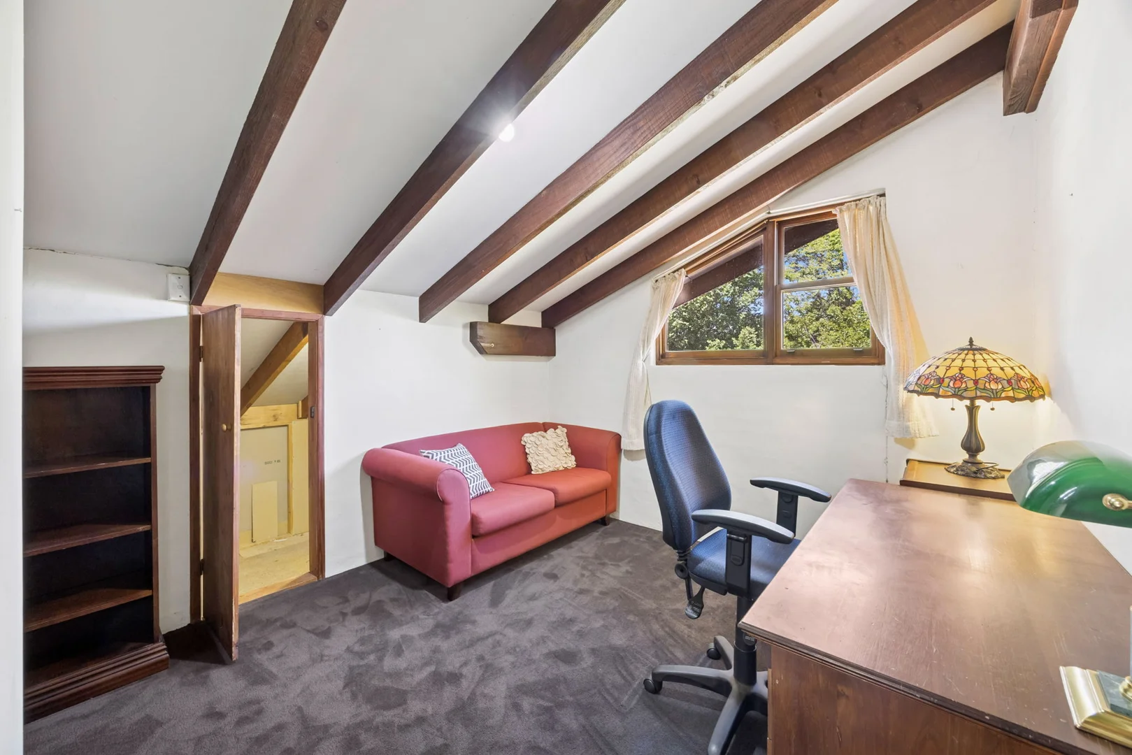 Additional image 18 of 5 Creek Street, Cooma NSW 2630