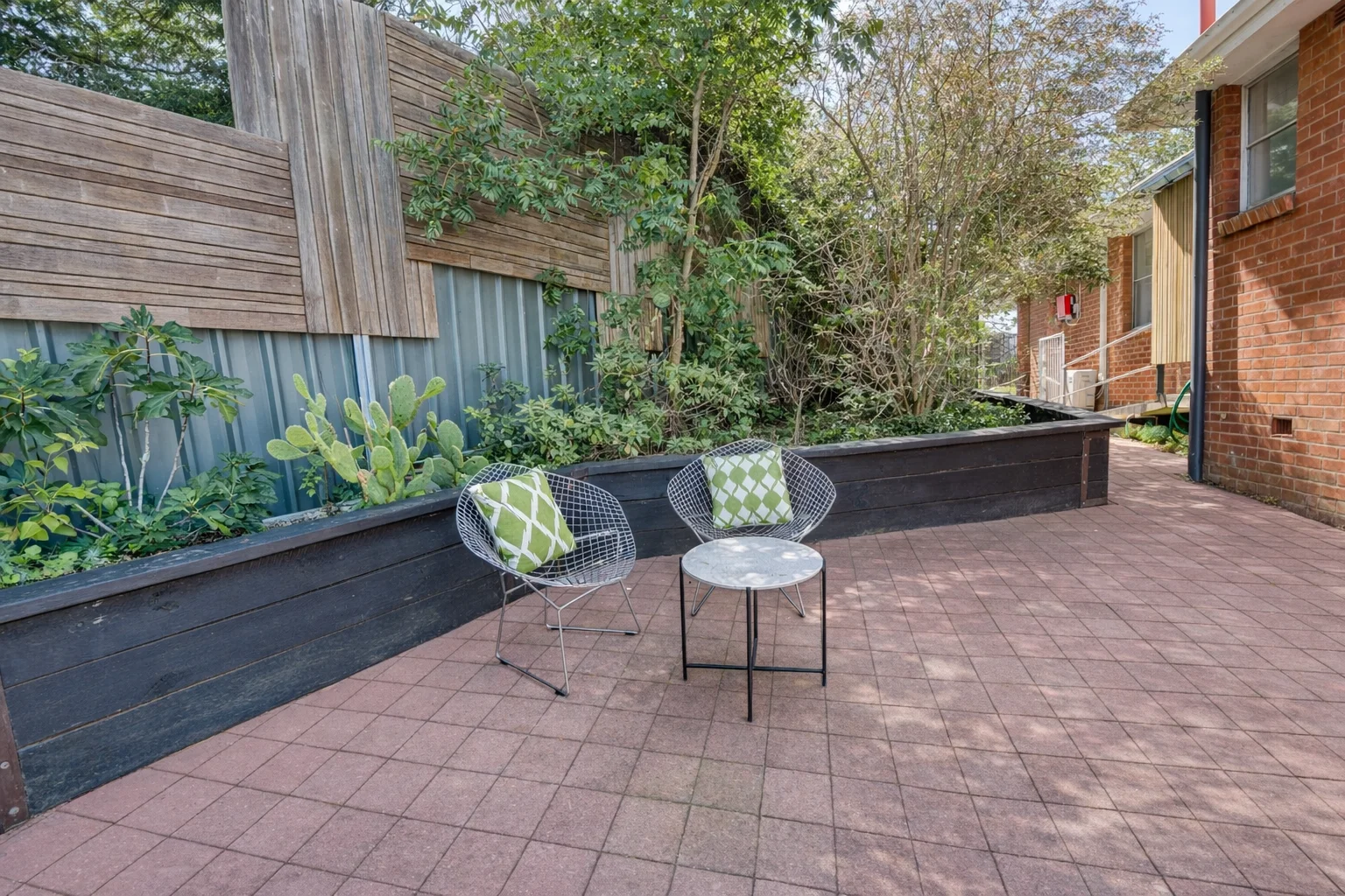 Additional image 24 of 8 McKell Street, West Bathurst NSW 2795