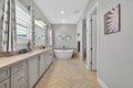 Additional image 38 of 6002 Louis Way, El Dorado Hills, CA, 95762