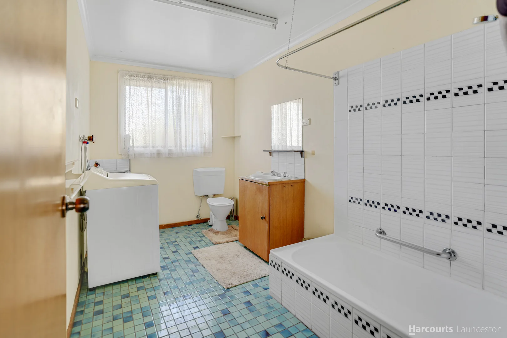 Additional image 5 of 4/102a Talbot Road, South Launceston TAS 7249