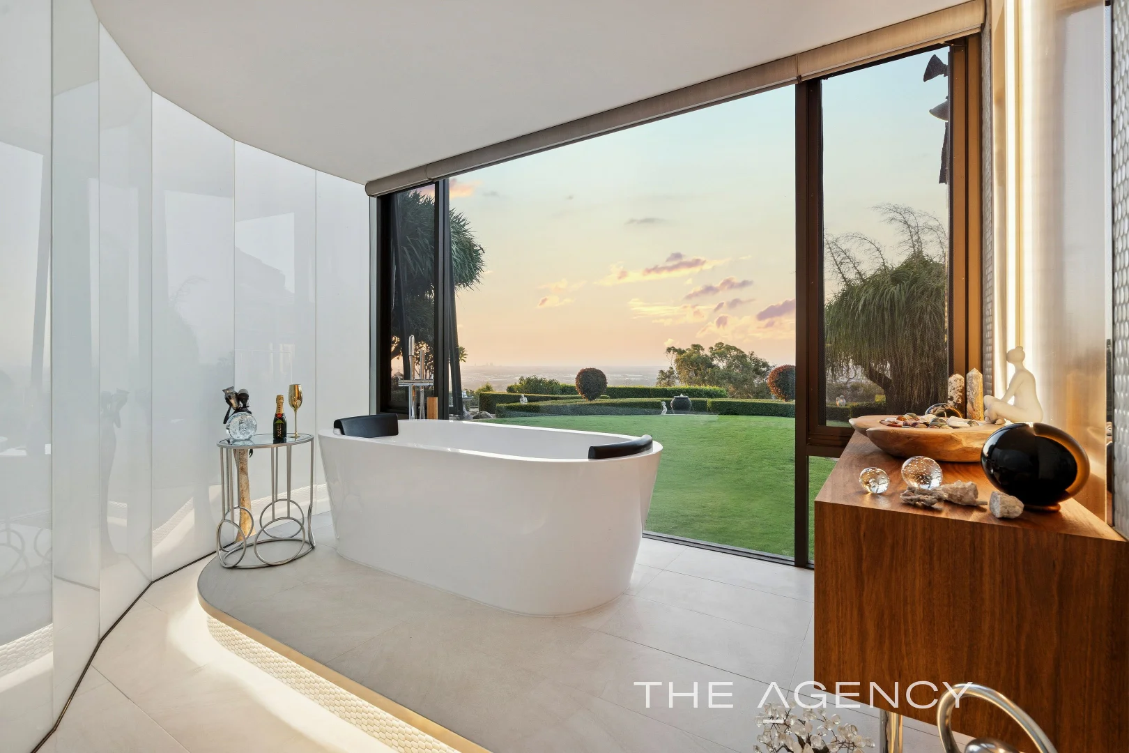 Additional image 24 of 17 High Peak Place, Lesmurdie WA 6076